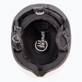 Men's ski helmet HEAD Radar grey 323430 5