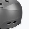 Men's ski helmet HEAD Radar grey 323430 7