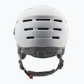 Women's ski helmet HEAD Queen S2 white 325010 3