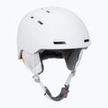 Ski helmet HEAD Valery W white