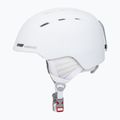 Ski helmet HEAD Valery W white 3