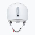 Ski helmet HEAD Valery W white 4