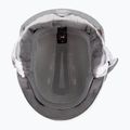 Ski helmet HEAD Valery W white 5