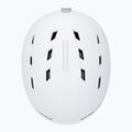 Ski helmet HEAD Valery W white 6