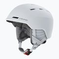 Ski helmet HEAD Valery W white