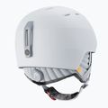 Ski helmet HEAD Valery W white 2