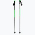 HEAD Multi S ski poles green 381160