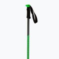 HEAD Multi S ski poles green 381160 2
