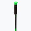 HEAD Multi S ski poles green 381160 3