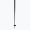 HEAD Multi S ski poles green 381160 4