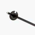 HEAD Multi S ski poles green 381160 5