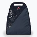 Head Ski Bootbag black 383170