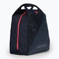 Head Ski Bootbag black 383170 2