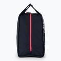 Head Ski Bootbag black 383170 3