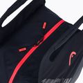 Head Ski Bootbag black 383170 5