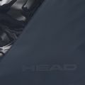 Head Ski Bootbag black 383170 6
