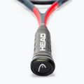 HEAD squash racket sq Graphene 360+ Radical 135 blue 210020 3