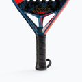 HEAD paddle racket Graphene 360+ Delta Hybrid With CB red/black 228100 4