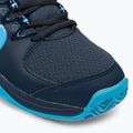 Tennis shoe HEAD Grid 3.5 navy blue 273830 7