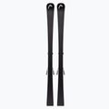 HEAD WC Rebels E-SL SW RP Evo 14 + Freeflex white 14 313200/100827 downhill skis 3