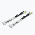 HEAD WC Rebels E-SL SW RP Evo 14 + Freeflex white 14 313200/100827 downhill skis 4