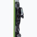 HEAD WC Rebels E-SL SW RP Evo 14 + Freeflex white 14 313200/100827 downhill skis 6