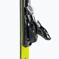 HEAD WC Rebels E-Speed SW Pro RP WCR14 + Freeflex 14 yellow 313220/100827 7