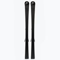 HEAD Supershape E-Rally SW SF-PR + PRD 12 black 313340/100835 downhill skis 3
