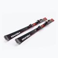 HEAD Supershape E-Rally SW SF-PR + PRD 12 black 313340/100835 downhill skis 4