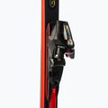 HEAD Supershape E-Rally SW SF-PR + PRD 12 black 313340/100835 downhill skis 6