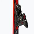 HEAD Supershape E-Rally SW SF-PR + PRD 12 black 313340/100835 downhill skis 7