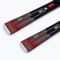 HEAD Supershape E-Rally SW SF-PR + PRD 12 black 313340/100835 downhill skis 9
