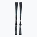 HEAD Prestige SW SF-PR + PRD 14 grey 313600/100830 downhill skis
