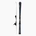 HEAD Prestige SW SF-PR + PRD 14 grey 313600/100830 downhill skis 2