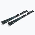 HEAD Prestige SW SF-PR + PRD 14 grey 313600/100830 downhill skis 4