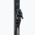 HEAD Prestige SW SF-PR + PRD 14 grey 313600/100830 downhill skis 6
