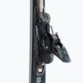 HEAD Prestige SW SF-PR + PRD 14 grey 313600/100830 downhill skis 7