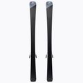 HEAD V-Shape V10 SW Lyt-PR + PRD 12 black 315200/114351 downhill skis 3