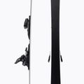 HEAD V-Shape V10 SW Lyt-PR + PRD 12 black 315200/114351 downhill skis 5