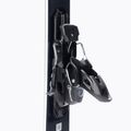 HEAD V-Shape V10 SW Lyt-PR + PRD 12 black 315200/114351 downhill skis 6