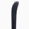 HEAD V-Shape V10 SW Lyt-PR + PRD 12 black 315200/114351 downhill skis 8