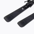 HEAD V-Shape V10 SW Lyt-PR + PRD 12 black 315200/114351 downhill skis 9
