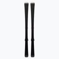 HEAD V-Shape V4 Lyt-PR + PR 11 blue 315260/100786 downhill skis 3