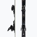 Women's Downhill Ski HEAD Epic Joy SW SLR Joy Pro + Joy 11 black 315610/100800 5