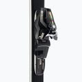 Women's Downhill Ski HEAD Epic Joy SW SLR Joy Pro + Joy 11 black 315610/100800 6