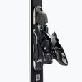 Women's Downhill Ski HEAD Epic Joy SW SLR Joy Pro + Joy 11 black 315610/100800 7