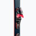 Women's Downhill Ski HEAD Total Joy SW SLR Joy Pro + Joy 11 blue 315620/100802 6