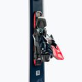 Women's Downhill Ski HEAD Total Joy SW SLR Joy Pro + Joy 11 blue 315620/100802 7