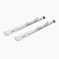 Women's Downhill Ski HEAD Absolut Joy SLR Joy Pro + Joy 9 white 315680/100805 4