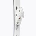 Women's Downhill Ski HEAD Absolut Joy SLR Joy Pro + Joy 9 white 315680/100805 7